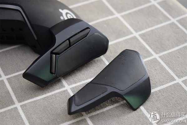 双十一高性价比鼠标推荐,一百多块高性价比鼠标推荐