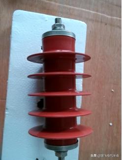 避雷器和漏电保护器,浪涌避雷保护器起什么作用