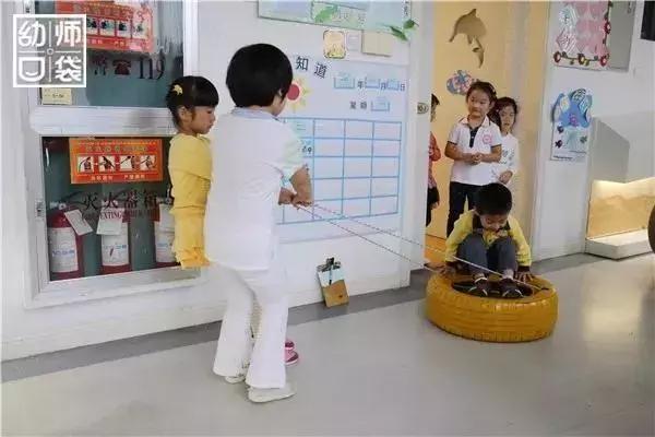 适合6个人玩的热身运动游戏,适合冬季户外玩儿的锻炼游戏