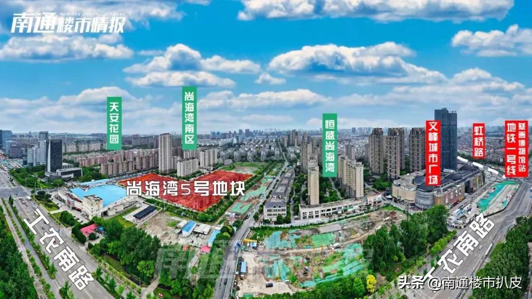 83平小户型三室户型图,南通80平米的小三房