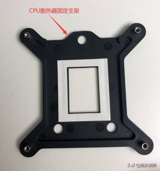 台式机diy选购教程,台式机组装配置清单及价格