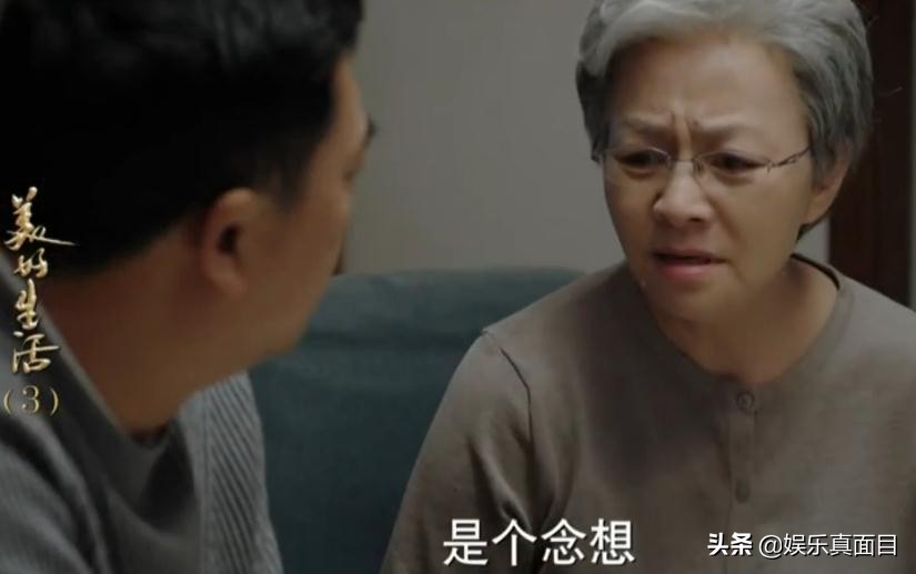 李小冉张嘉译主演的电视剧有哪些,张嘉译李小冉的新剧