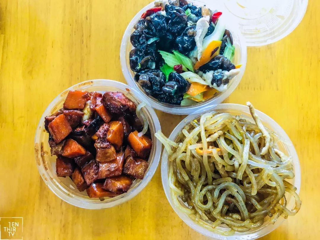 全武汉最漂亮的医院,武汉最良心的医院