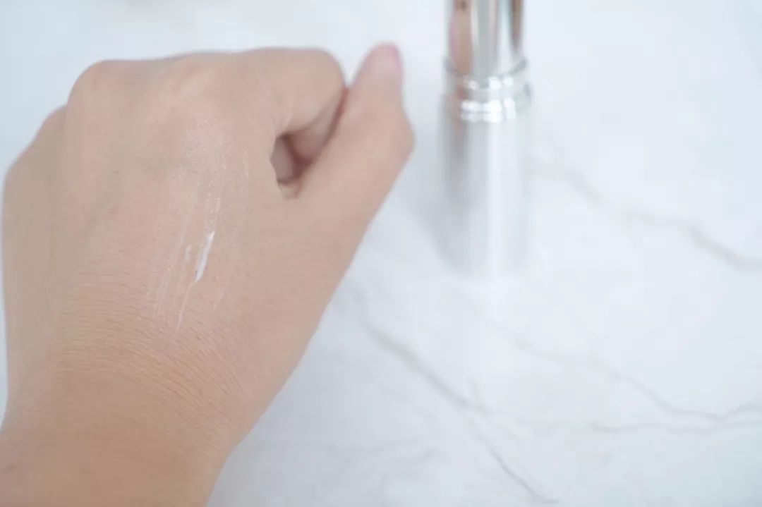 ipsa值不值得买,你真的了解gta吗