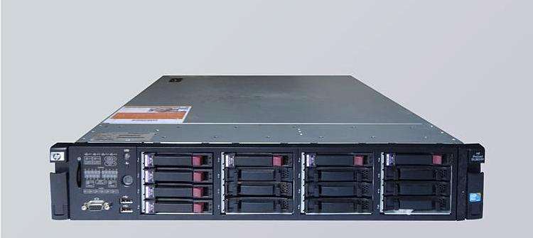 网吧电脑配置低但不卡是为什么,网吧电脑配置低为什么玩游戏流畅