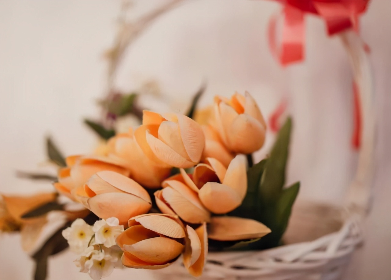 婚姻中男人最累的是什么,婚姻中男人为什么会很累