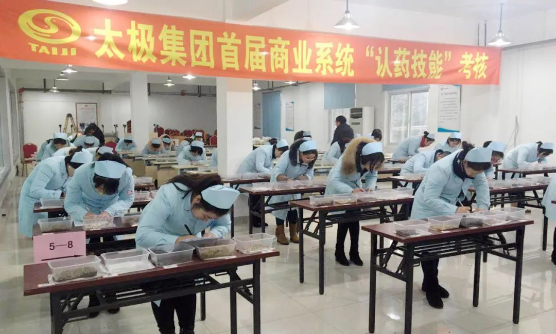 百年桐君阁视频,百年桐君阁