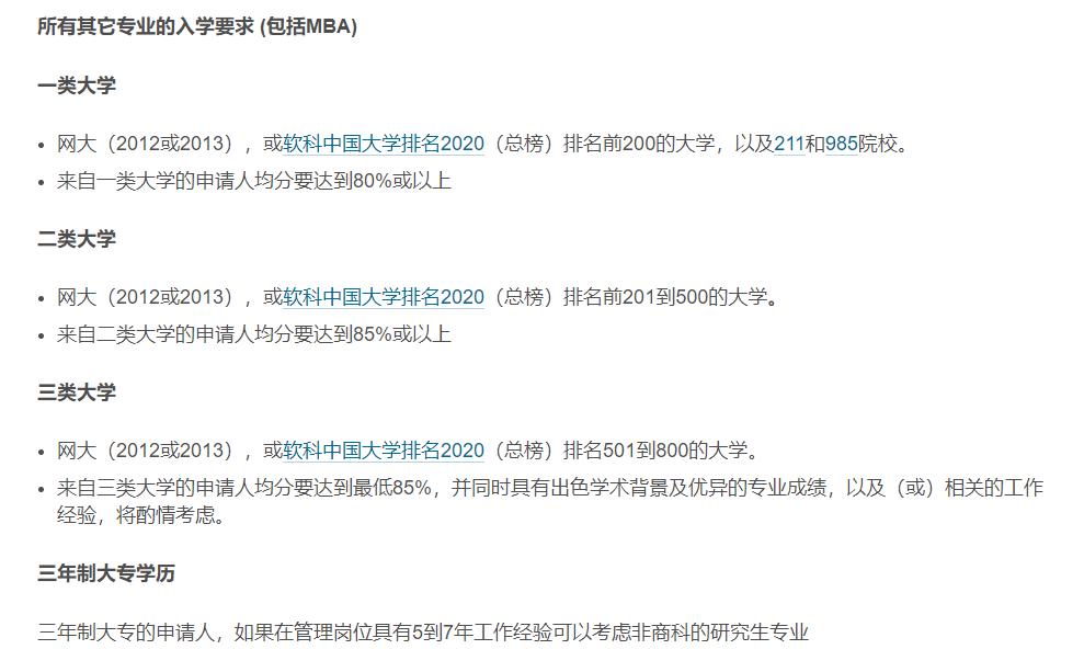 英国最低调的大之一:伯明翰大学,学术不打折,去哪都便利