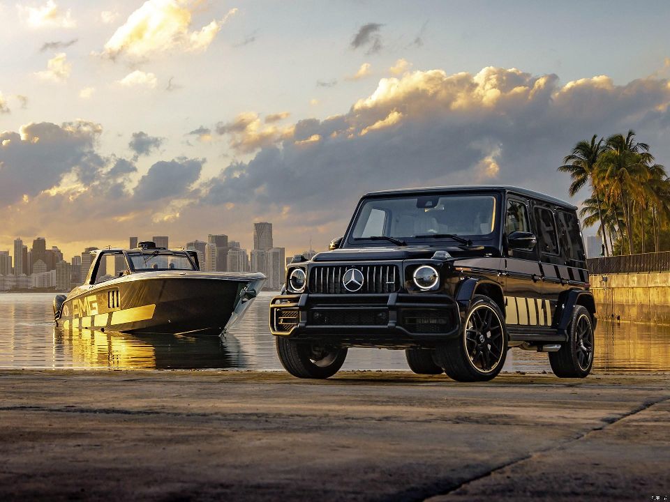 奔驰vs宝马vs奥迪,奔驰宝马奥迪bba哪个最好