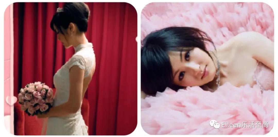 吴尊谈退出飞轮海原因,飞轮海吴尊隐婚