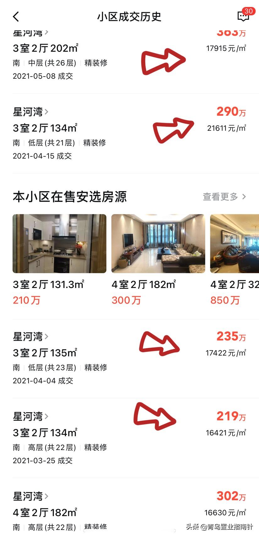 青岛城阳白沙湾最新消息,城阳白沙湾片区在哪里