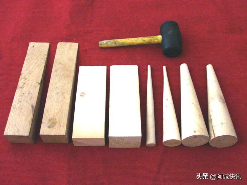 抢险救援装备性能参数和使用方法,抢险救援器材讲解示范