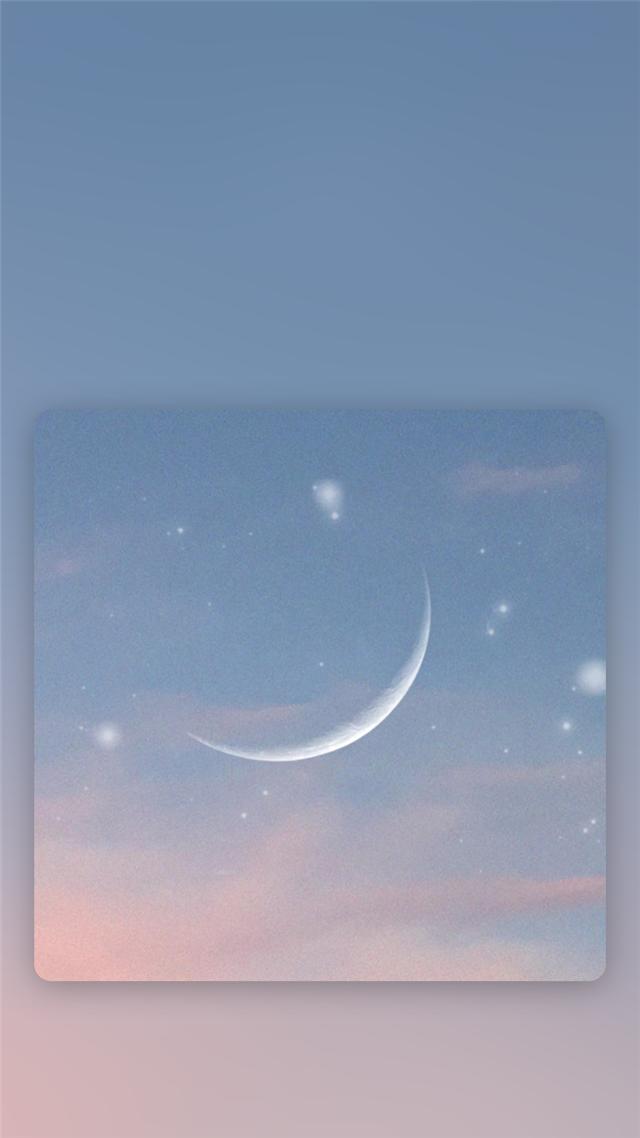 高清风景壁纸无水印全屏壁纸,风景壁纸手机壁纸