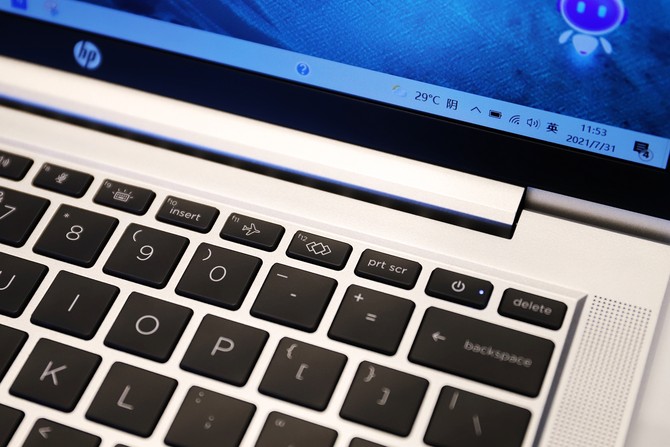 1kg轻薄笔记本,1kg内轻薄笔记本性能对比