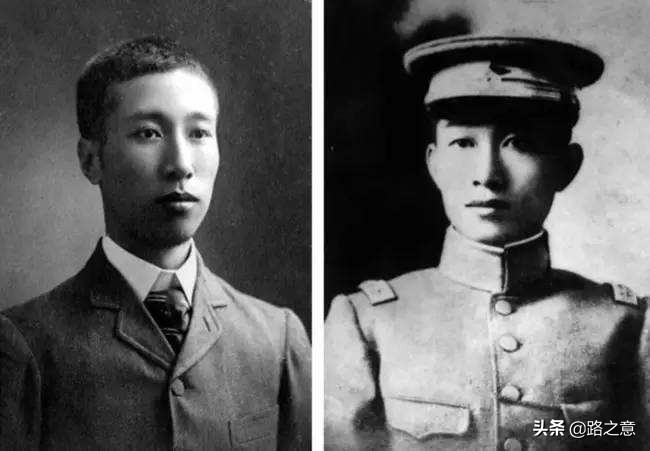 小凤仙有没有帮助蔡锷逃走?蔡锷究竟是怎么逃离袁世凯虎口的?