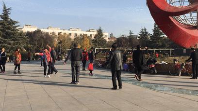 自助烧烤店39元一位播州区马家湾,马家湾附近自助餐29元一位的地方