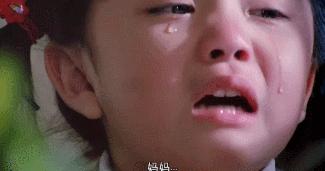 发现妈妈被杀假装写作业,发现妈妈遇害假装写作业电影简介