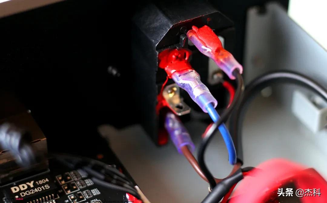 音画分离硬盘播放机,音画分离播放机