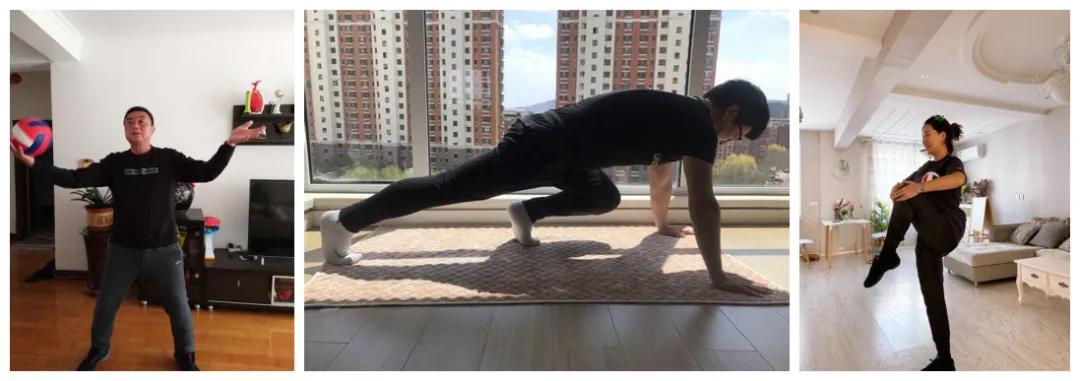 “网红”老师是如何炼成的？锦州师专在线教学优秀案例特辑