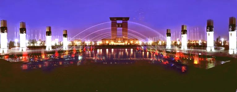 准到吓人的朋友圈识人术,微信朋友圈发可怕的视频