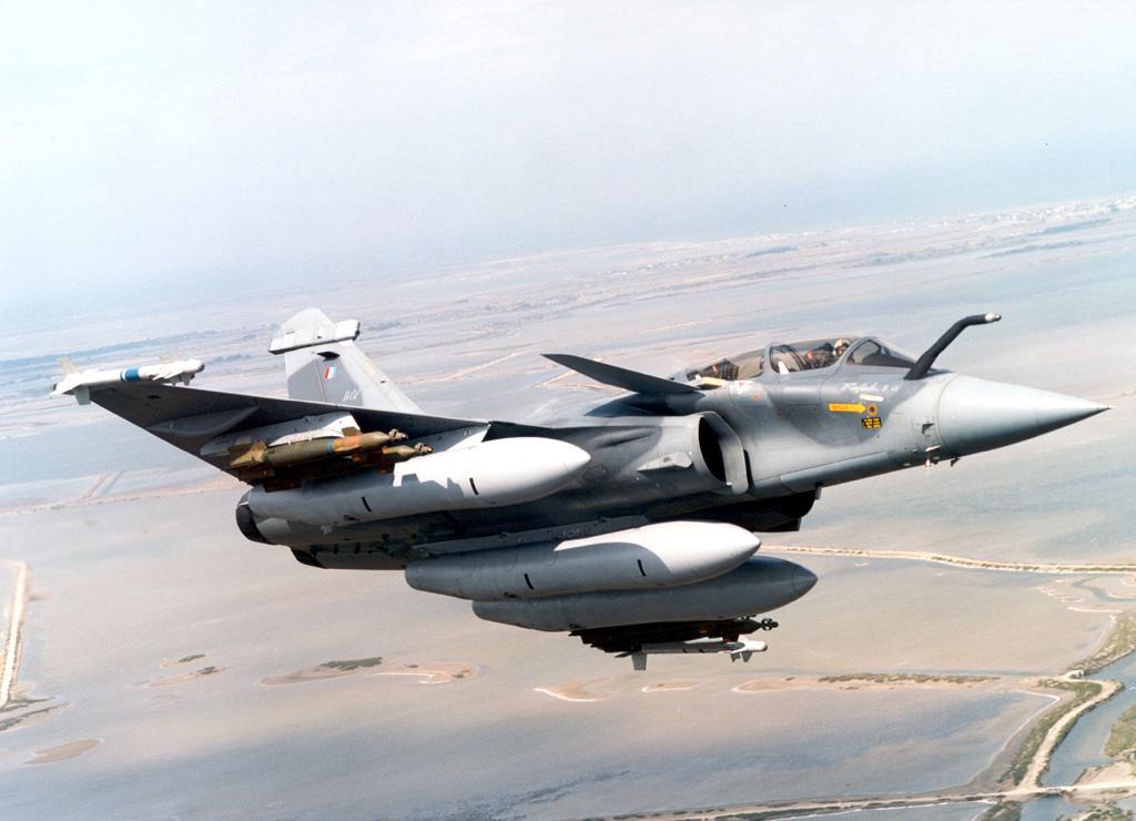 苏35印尼订单,印尼为什么要采购苏35