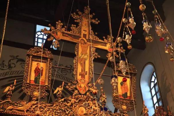 圣诞节旅游推荐,中国圣诞氛围浓厚好玩的十大景点