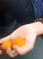 北京人盘星月,北京人盘手串文玩都喜欢什么