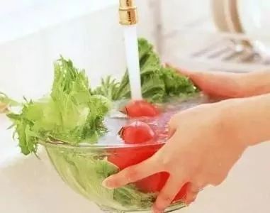 家里装软水机还要装净水机吗,家里安装软水机设备好不好