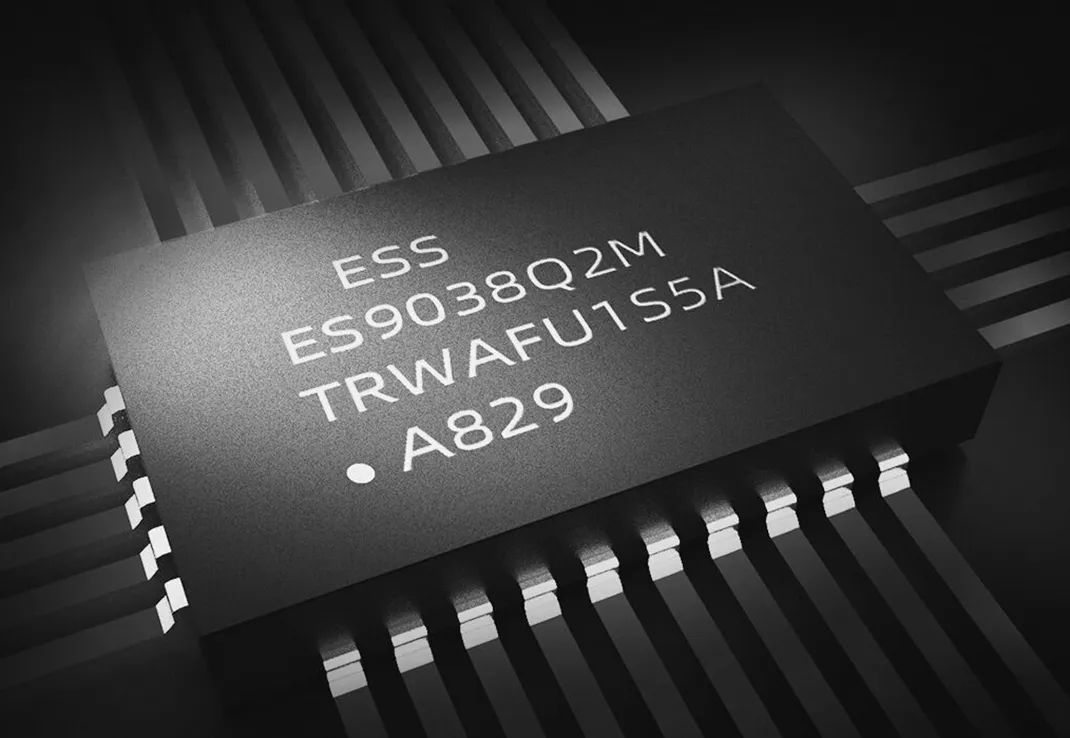 egreat亿格瑞t1蓝光播放机,egreat亿格瑞a10