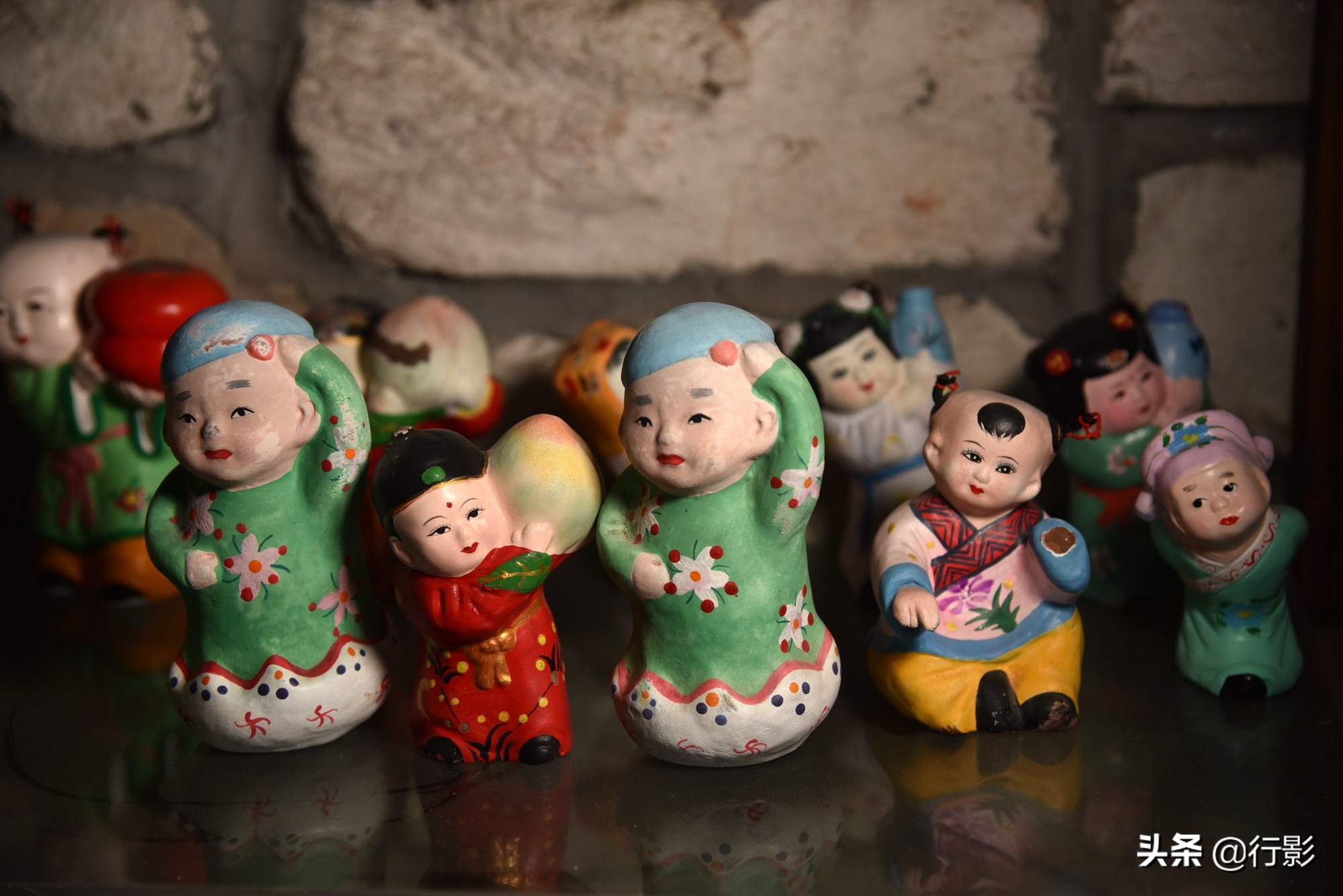 武汉云雾山游玩攻略,安陆云雾山和黄陂云雾山