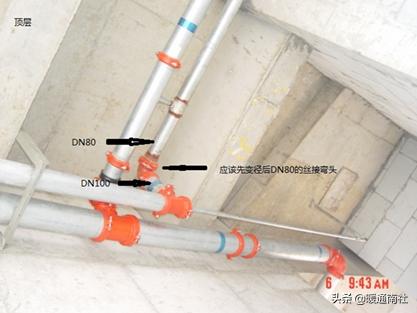 消防工程技术的核心课程,消防工程技术专业课程大纲