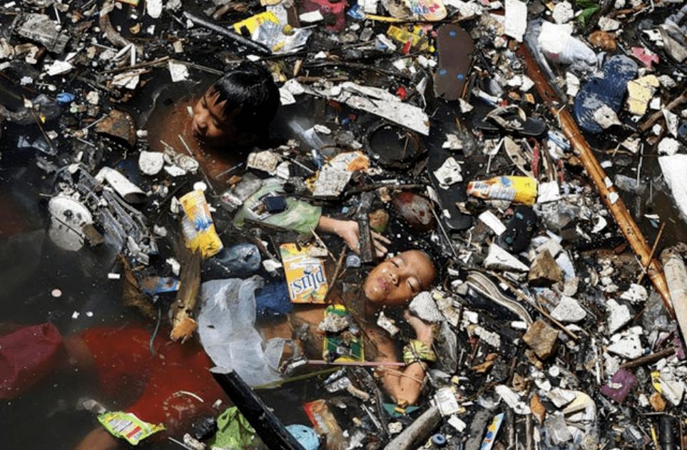 瞒不住了?!疫情最大的黑洞,这个国家可能导致疫情爆发