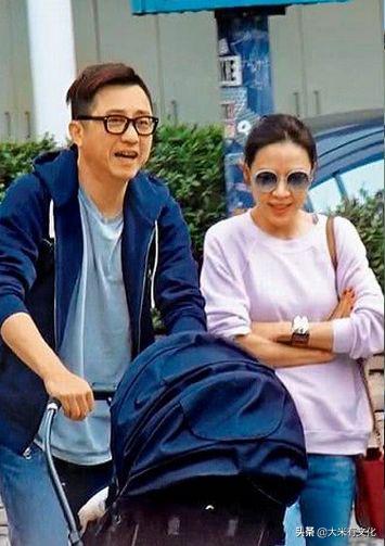 伊能静秦昊事件,伊能静秦昊近期视频