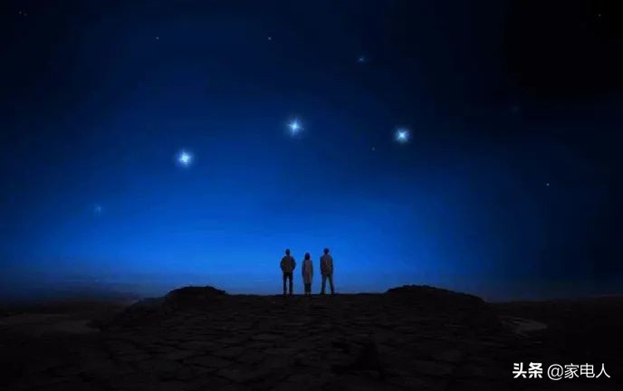 空调市场未来市场份额之争,格力和海尔和美的空调比较