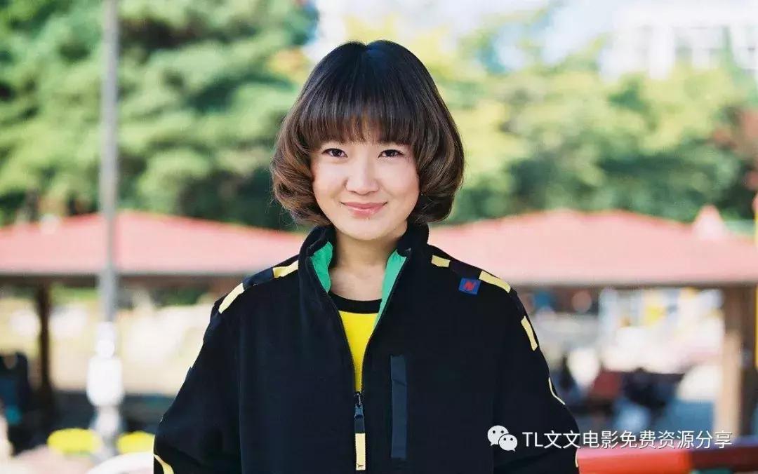 特工2018韩国电影在线完整版,韩国电影特工iris免费观看完整版