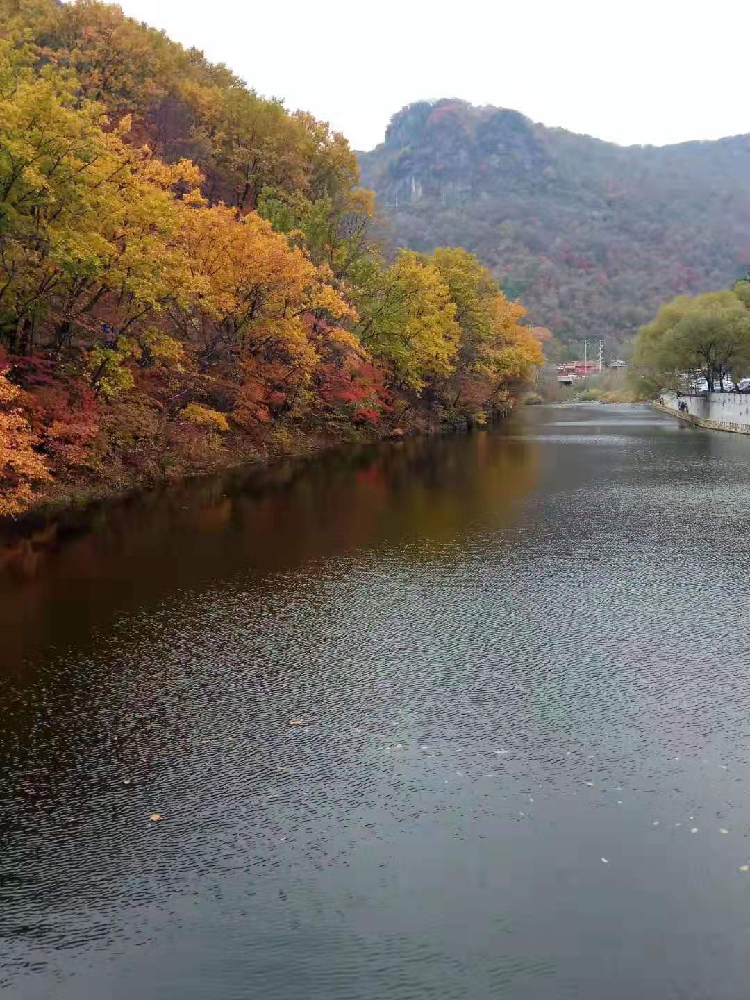 坚持的幸运,坚持奋斗幸福永远笑在最后