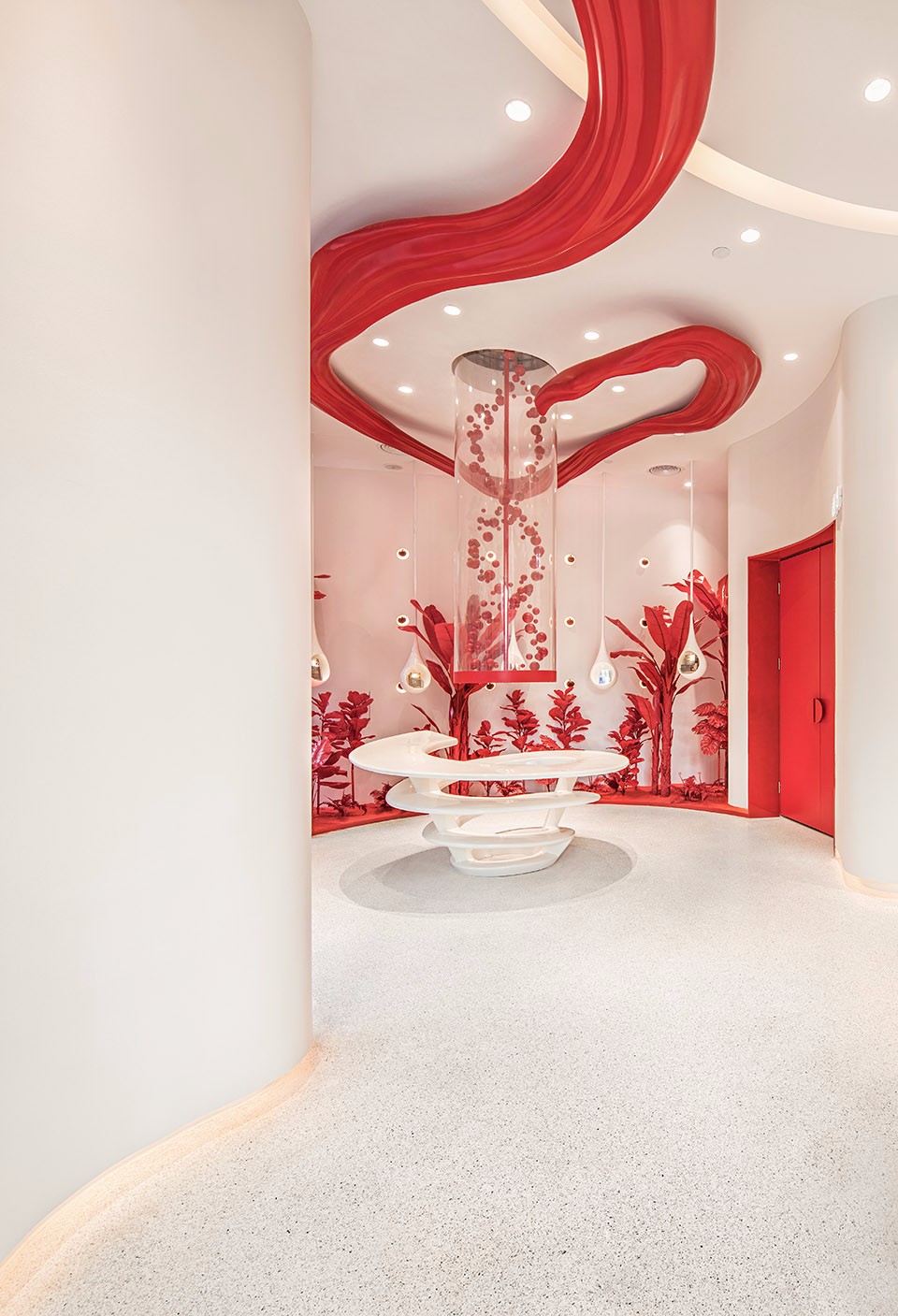 深圳雨林休闲食品,深圳灵芝养生馆