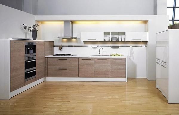 建材最赚钱的产品,建材中最赚钱的板块