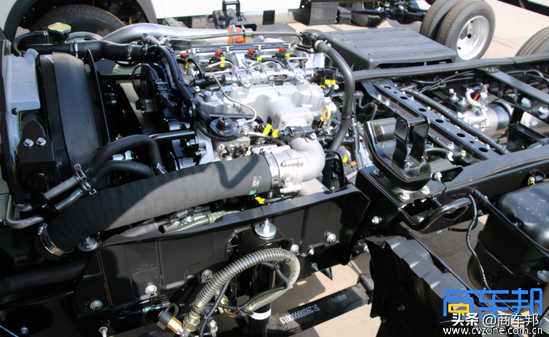 福田领航s1对比江铃顺达小卡,福田领航s1小卡排半柴油版价格