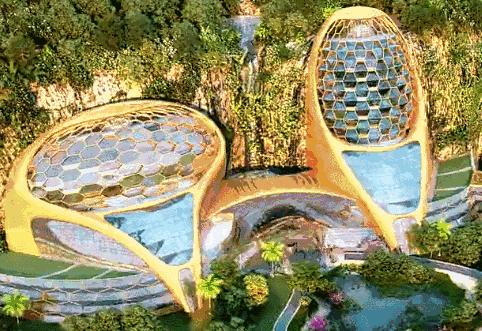 南京楼市18条利好,南京利好政策