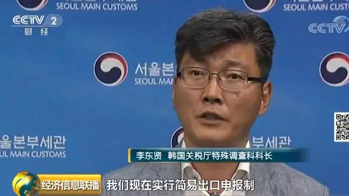 韩国东大门卖的衣服是真是假,韩国东大门买的东西是假货吗