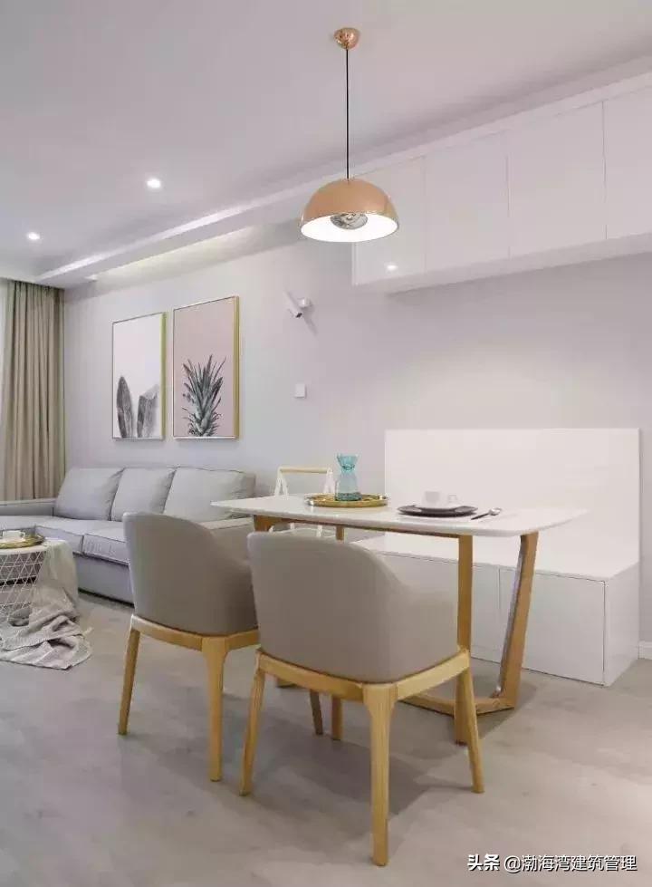 背景墙怎么设计效果最好,背景墙怎么设计又省钱又大气