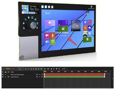 solidworkscad使用方法,solidworks和cad结合使用技巧