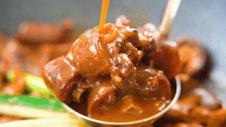 顺德最有名的私房菜,顺德御品私房菜地道顺德菜