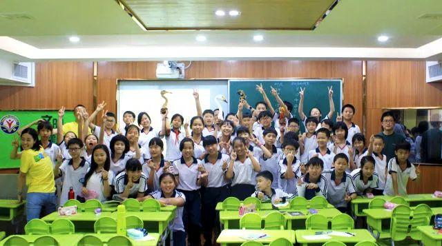 海珠区排名前十的小学,海珠区最好的小学是哪所