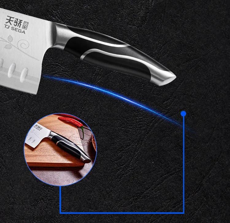 天骄世家到底值不值得买,天骄世家到底好不好