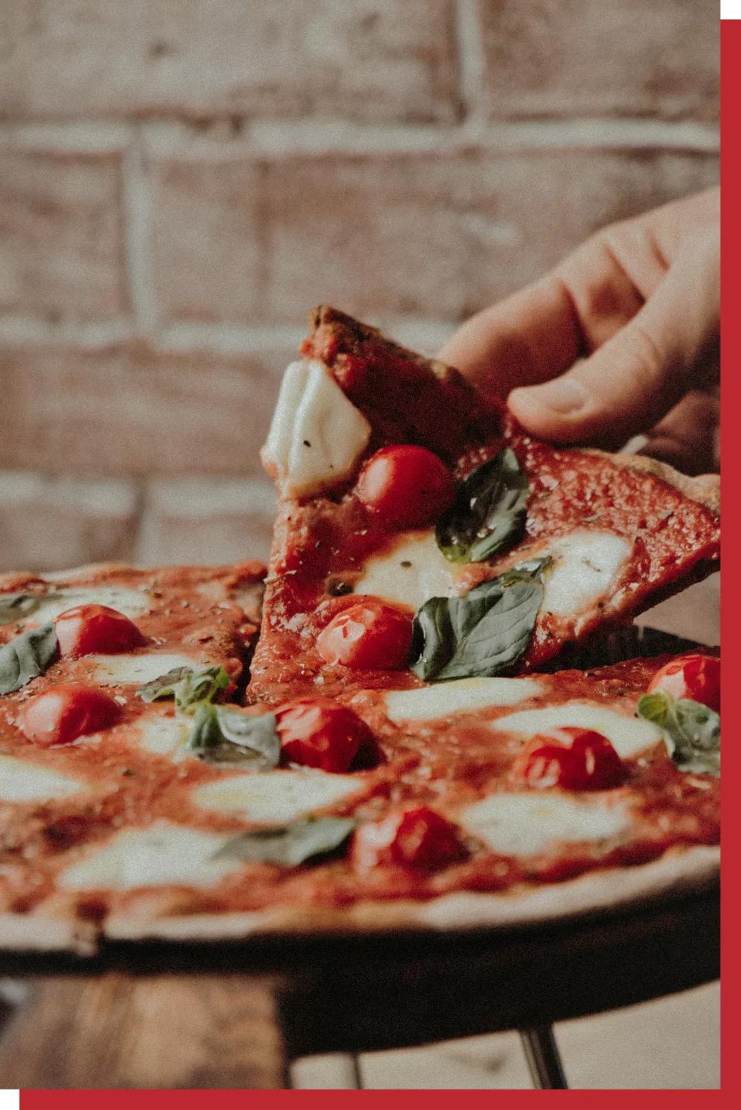 *倒打**食物原教旨主义