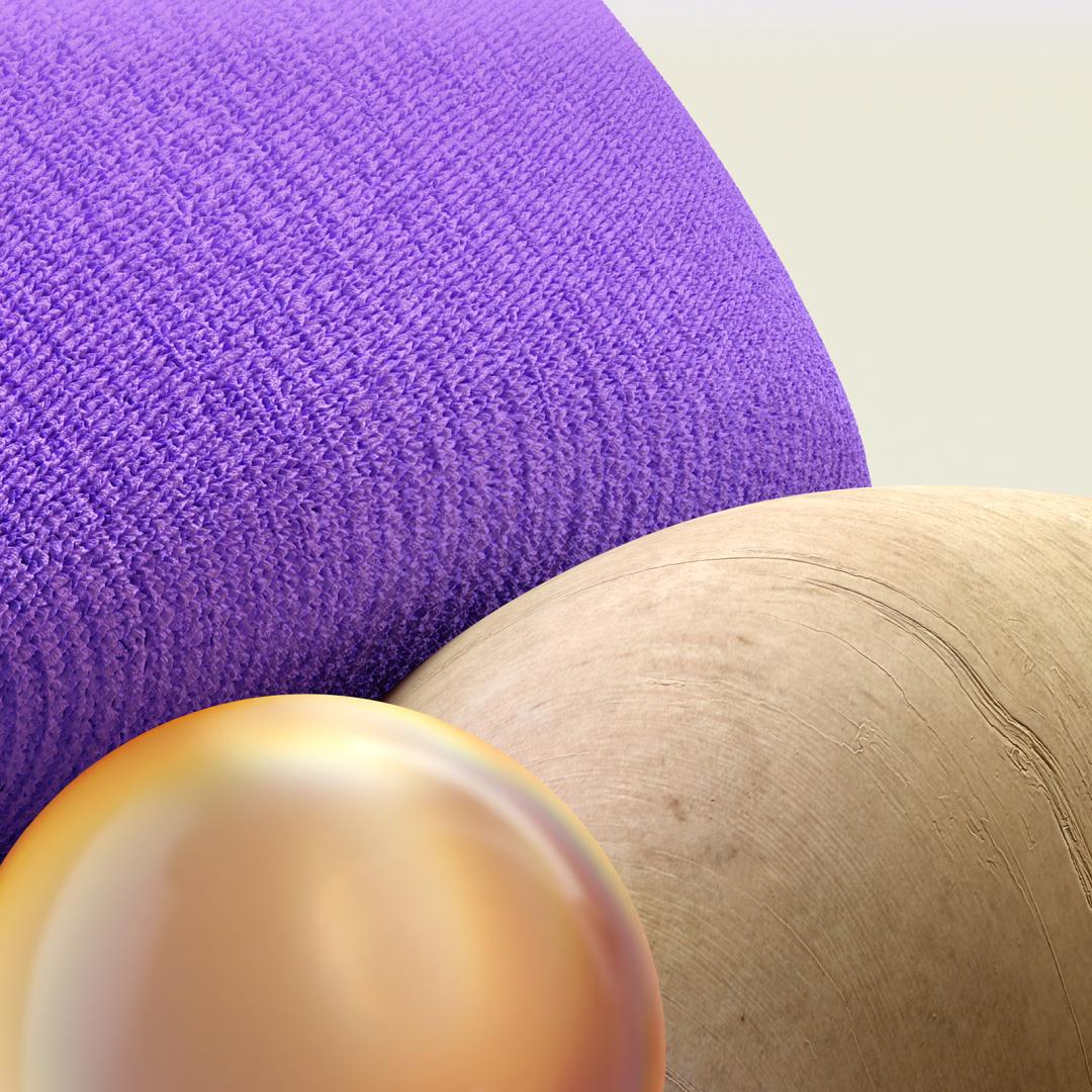 三星最值得入手的5g曲屏手机,三星galaxya325g怎么截图