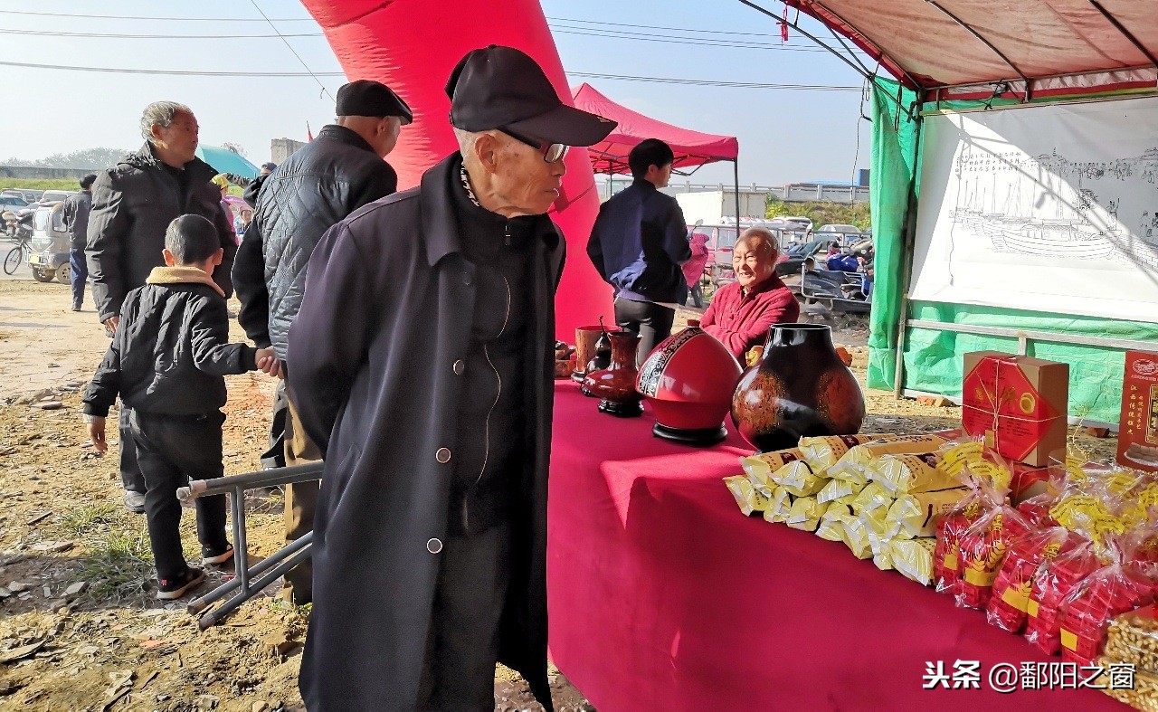 张王古寺庙会舞龙,鄱阳张王庙会拆吗