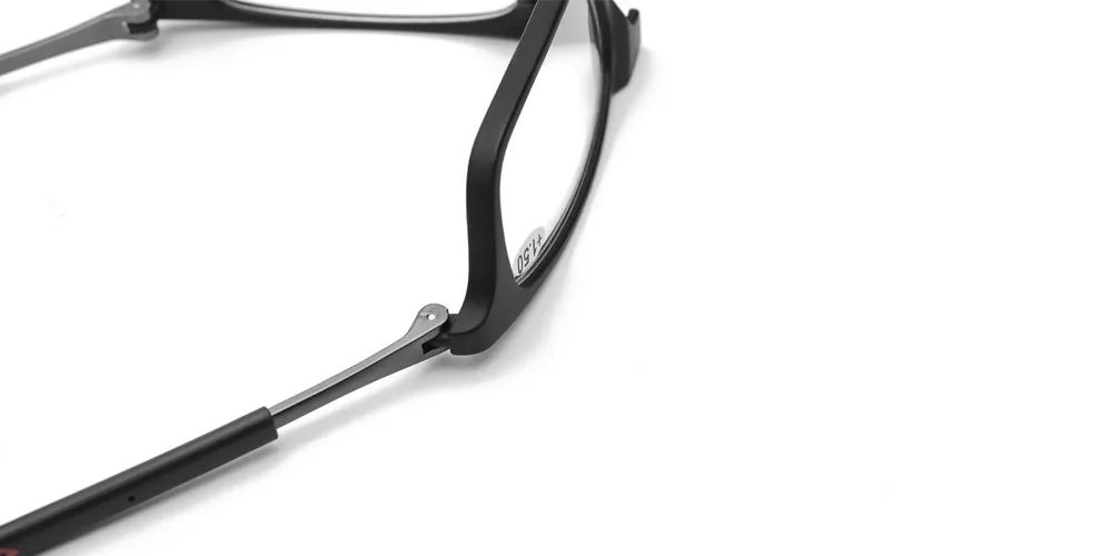 德国磁铁挂脖老花镜,高颜值磁吸挂脖老花镜